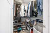 3115 University Avenue - Photo 35