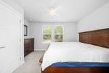 3115 University Avenue - Photo 36