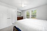 3115 University Avenue - Photo 37