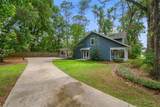 3115 University Avenue - Photo 38