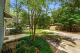 3115 University Avenue - Photo 39