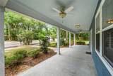 3115 University Avenue - Photo 4