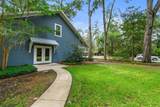 3115 University Avenue - Photo 40