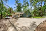 3115 University Avenue - Photo 41