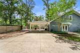 3115 University Avenue - Photo 42