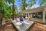 3115 University Avenue - Photo 43