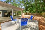 3115 University Avenue - Photo 44