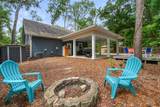 3115 University Avenue - Photo 45