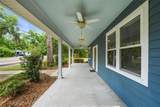 3115 University Avenue - Photo 5