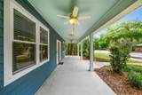 3115 University Avenue - Photo 6