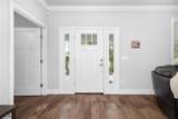 3115 University Avenue - Photo 7