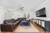 3115 University Avenue - Photo 8