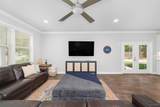 3115 University Avenue - Photo 9