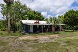 3728 Us Highway 441 - Photo 1