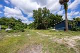 3728 Us Highway 441 - Photo 2