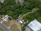 3728 Us Highway 441 - Photo 7