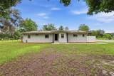 7416 75TH Street - Photo 1