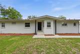 7416 75TH Street - Photo 10