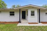 7416 75TH Street - Photo 11