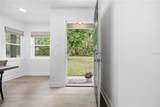 7416 75TH Street - Photo 12