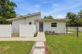 7416 75TH Street - Photo 13