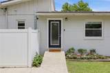7416 75TH Street - Photo 14