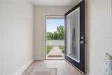 7416 75TH Street - Photo 15