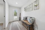 7416 75TH Street - Photo 16