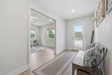 7416 75TH Street - Photo 17