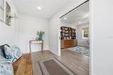 7416 75TH Street - Photo 18