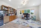 7416 75TH Street - Photo 19