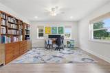 7416 75TH Street - Photo 20