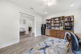 7416 75TH Street - Photo 21
