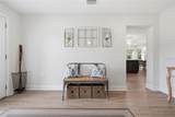 7416 75TH Street - Photo 22