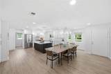 7416 75TH Street - Photo 23