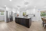 7416 75TH Street - Photo 24