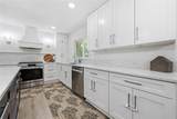 7416 75TH Street - Photo 25