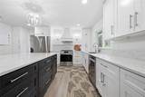 7416 75TH Street - Photo 26
