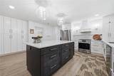 7416 75TH Street - Photo 27