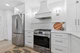 7416 75TH Street - Photo 28