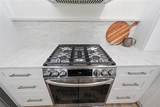 7416 75TH Street - Photo 29
