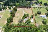 7416 75TH Street - Photo 3
