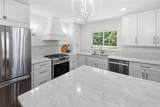 7416 75TH Street - Photo 30