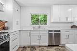7416 75TH Street - Photo 31