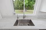 7416 75TH Street - Photo 32