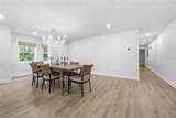 7416 75TH Street - Photo 33