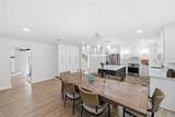 7416 75TH Street - Photo 34