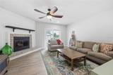 7416 75TH Street - Photo 35