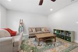 7416 75TH Street - Photo 36