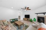7416 75TH Street - Photo 37